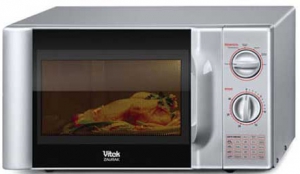 Vitek VT-1685 Vitek VT-1685